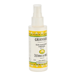 001-oleo-suavizante-corporal-terrapeutics-granado-castanha-do-brasil-120ml-farmacia-drogal-online