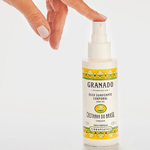 002-oleo-suavizante-corporal-terrapeutics-granado-castanha-do-brasil-120ml-farmacia-drogal-online