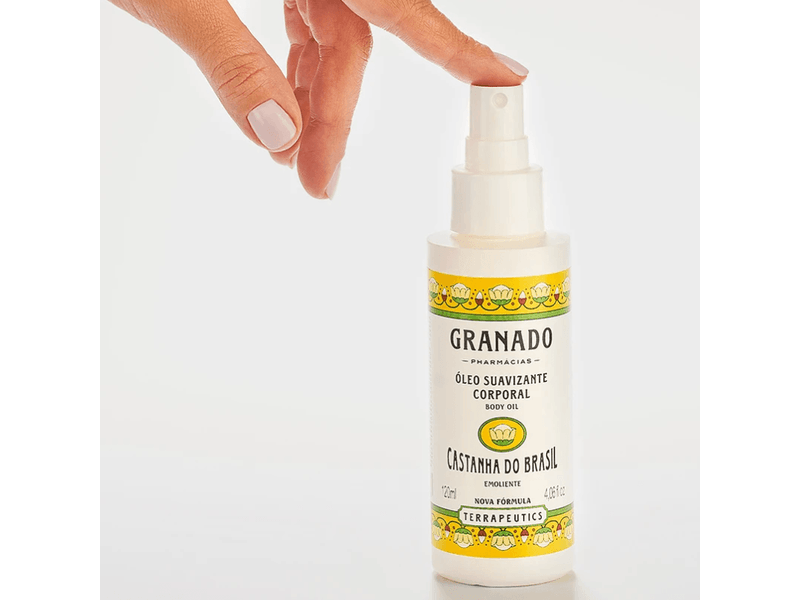 002-oleo-suavizante-corporal-terrapeutics-granado-castanha-do-brasil-120ml-farmacia-drogal-online