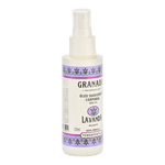 001-oleo-suavizante-corporal-terrapeutics-granado-lavanda-120ml-farmacia-drogal-online