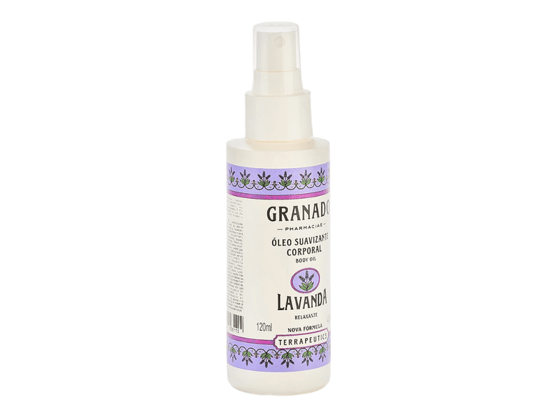 001-oleo-suavizante-corporal-terrapeutics-granado-lavanda-120ml-farmacia-drogal-online