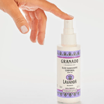 002-oleo-suavizante-corporal-terrapeutics-granado-lavanda-120ml-farmacia-drogal-online