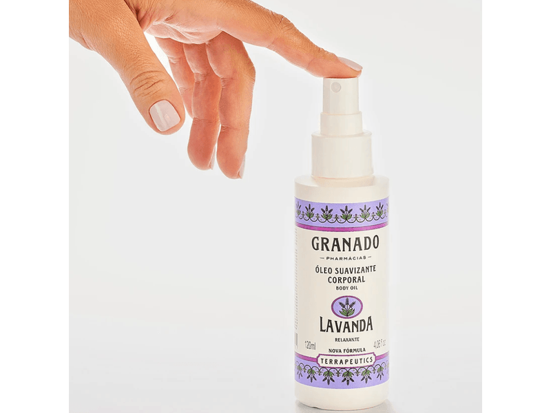 002-oleo-suavizante-corporal-terrapeutics-granado-lavanda-120ml-farmacia-drogal-online