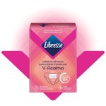 001-adesivos-termicos-para-colicas-menstruais-libresse-v-acalma-3-unidades-farmacia-online-drogal