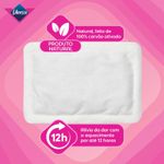 002-adesivos-termicos-para-colicas-menstruais-libresse-v-acalma-3-unidades-farmacia-online-drogal