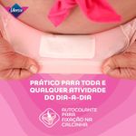 003-adesivos-termicos-para-colicas-menstruais-libresse-v-acalma-3-unidades-farmacia-online-drogal