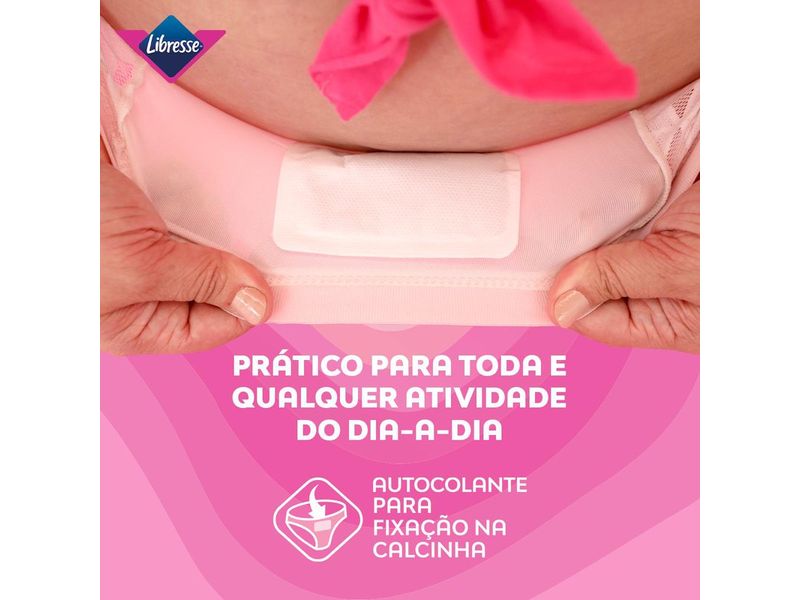003-adesivos-termicos-para-colicas-menstruais-libresse-v-acalma-3-unidades-farmacia-online-drogal