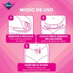 004-adesivos-termicos-para-colicas-menstruais-libresse-v-acalma-3-unidades-farmacia-online-drogal