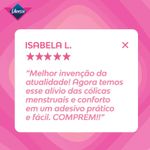 005-adesivos-termicos-para-colicas-menstruais-libresse-v-acalma-3-unidades-farmacia-online-drogal