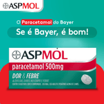 001-aspmol-500mg-20-comprimidos-farmacia-online-drogal