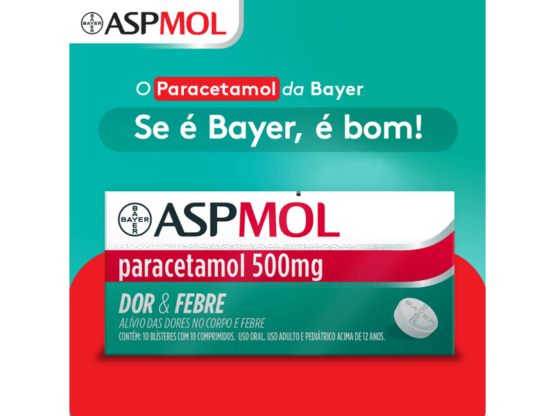 001-aspmol-500mg-20-comprimidos-farmacia-online-drogal