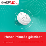 002-aspmol-500mg-20-comprimidos-farmacia-online-drogal