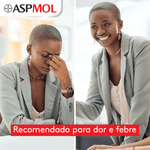 003-aspmol-500mg-20-comprimidos-farmacia-online-drogal