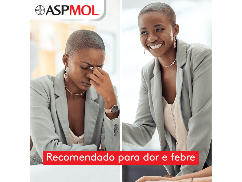 003-aspmol-500mg-20-comprimidos-farmacia-online-drogal