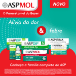 004-aspmol-500mg-20-comprimidos-farmacia-online-drogal