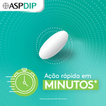 003-aspdip-500g-30-comprimidos-farmacia-drogal-online