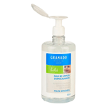 001-agua-de-limpeza-dermocalmante-granado-peles-sensiveis-500ml-farmacia-drogal-online