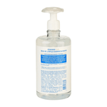 002-agua-de-limpeza-dermocalmante-granado-peles-sensiveis-500ml-farmacia-drogal-online
