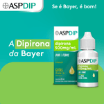 001-aspdip-500mg-ml-solucao-gotas-sabor-abacaxi-20ml-farmacia-online-drogal