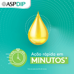 002-aspdip-500mg-ml-solucao-gotas-sabor-abacaxi-20ml-farmacia-online-drogal