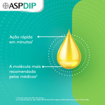 004-aspdip-500mg-ml-solucao-gotas-sabor-abacaxi-20ml-farmacia-online-drogal