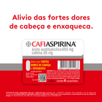 001-cafiaspirina-4-comprimidos-farmacia-online-drogal