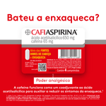 003-cafiaspirina-4-comprimidos-farmacia-online-drogal