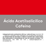 004-cafiaspirina-4-comprimidos-farmacia-online-drogal