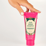 001-talco-cremoso-antisseptico-granado-pink-100g-farmacia-drogal-online