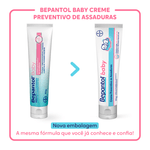 001-creme-preventivo-de-assaduras-bepantol-baby-30g-farmacia-online-drogal