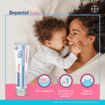 003-creme-preventivo-de-assaduras-bepantol-baby-30g-farmacia-online-drogal