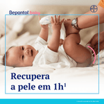004-creme-preventivo-de-assaduras-bepantol-baby-30g-farmacia-online-drogal