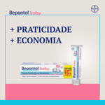 005-creme-preventivo-de-assaduras-bepantol-baby-30g-farmacia-online-drogal