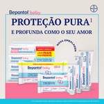 006-creme-preventivo-de-assaduras-bepantol-baby-30g-farmacia-online-drogal