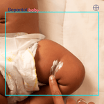 007-creme-preventivo-de-assaduras-para-bebês-bepantol-baby-disney-toy-story-30g-farmacia-drogal