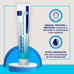 001-bepantol-derma-creme-hidratante-multirrestaurador-pele-extrasseca-20g-farmacia-online-drogal-farmacia-online-drogal