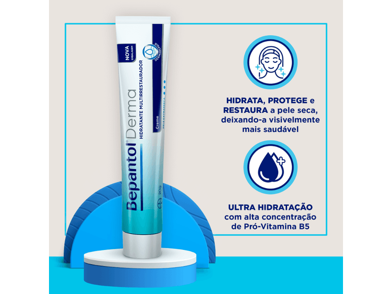 001-bepantol-derma-creme-hidratante-multirrestaurador-pele-extrasseca-20g-farmacia-online-drogal-farmacia-online-drogal