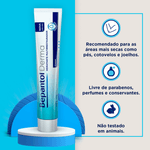 002-bepantol-derma-creme-hidratante-multirrestaurador-pele-extrasseca-20g-farmacia-online-drogal-farmacia-online-drogal