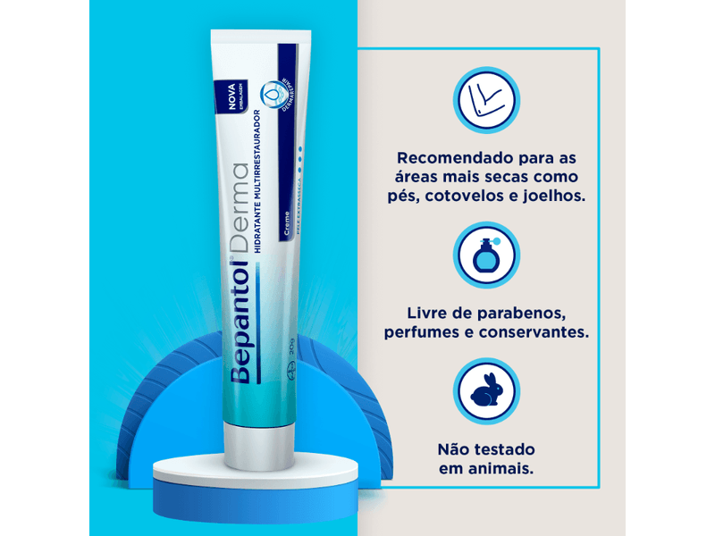 002-bepantol-derma-creme-hidratante-multirrestaurador-pele-extrasseca-20g-farmacia-online-drogal-farmacia-online-drogal