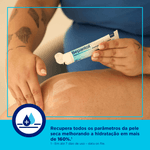 004-bepantol-derma-creme-hidratante-multirrestaurador-pele-extrasseca-20g-farmacia-online-drogal-farmacia-online-drogal