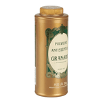 001-polvilho-anti-gran-trad-200g-farmacia-drogal-online