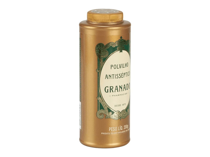 001-polvilho-anti-gran-trad-200g-farmacia-drogal-online