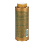 002-polvilho-anti-gran-trad-200g-farmacia-drogal-online