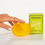 001-sabonete-em-barra-granado-glicerina-erva-doce-90g-farmacia-drogal-online