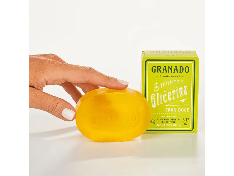 001-sabonete-em-barra-granado-glicerina-erva-doce-90g-farmacia-drogal-online