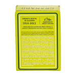 002-sabonete-em-barra-granado-glicerina-erva-doce-90g-farmacia-drogal-online