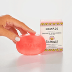 001-sabonete-de-glicerina-granado-calendula-90g-farmacia-drogal-online