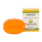 001-sabonete-glicerina-granado-terrapeutics-castanha-do-brasil-90g-farmacia-drogal-online