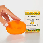 002-sabonete-glicerina-granado-terrapeutics-castanha-do-brasil-90g-farmacia-drogal-online