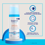 001-locao-facial-diaria-hidratante-revitalizante-bepantol-derma-fps25-50ml-farmacia-online-drogal